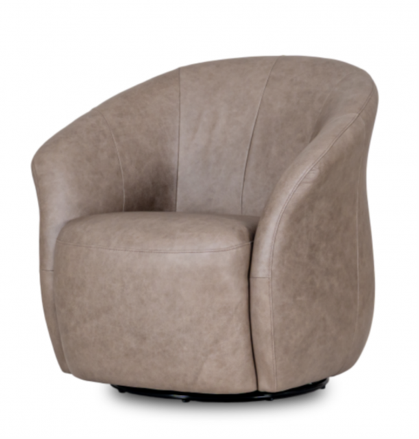 POLTRONA AIR PERFIL7
